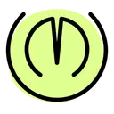Free Mey Alkollu Lckiler Logo De Lindustrie Logo De Lentreprise Icône