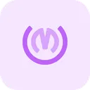 Free Mey Alkollu Lckiler Logo De Lindustrie Logo De Lentreprise Icône