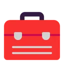 Free Plat Icon