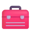 Free Couleur Icon