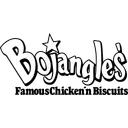 Free Bojangles Logo Symbol