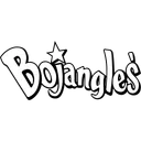 Free Bojangles  Icon