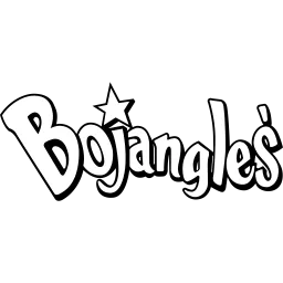 Free Bojangles Logo Icon