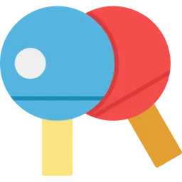 Free Bola  Ícone