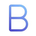 Free Bold  Icon