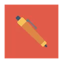 Free Pluma Edicion Escritura Icono