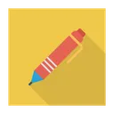 Free Pluma Edicion Escritura Icono