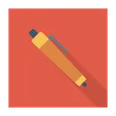 Free Pluma Edicion Escritura Icono