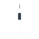 Free Pluma De Tinta Dibujo Diseno Icono