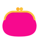 Free Bolsa  Ícone