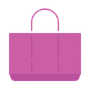 Free Bolsa  Icono