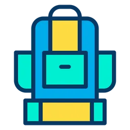 Free Bolsa  Icono