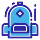 Free Bolsa  Icono