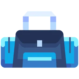 Free Bolsa  Icono