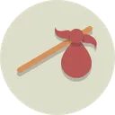 Free Bolsa De Viajero Icono