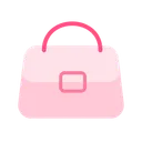 Free Bolsa Bolsa Mulheres Ícone