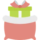 Free Bolsa de regalo  Icon