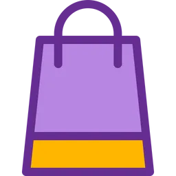 Free Bolso  Icono