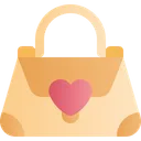 Free Bolso  Icono