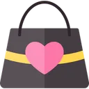 Free Bolso  Icono