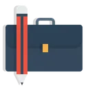 Free Bolsa  Icono