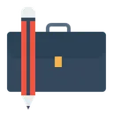 Free Bolsa  Icono