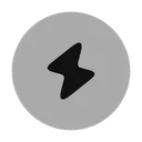 Free Bolt circle  Icon