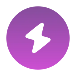 Free Bolt circle  Icon