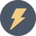 Free Bolt  Icon