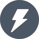 Free Bolt  Icon