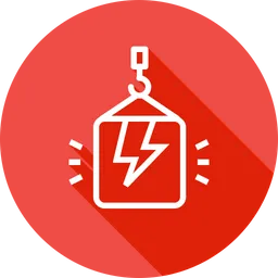 Free Bolt  Icon