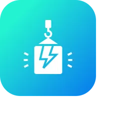 Free Bolt  Icon