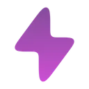 Free Bolt  Icon