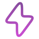 Free Bolt  Icon