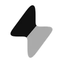Free Bolt  Icon