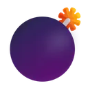 Free Color Icon