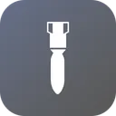 Free Bomb Missile Missles Icon
