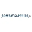 Free Bombay Sapphire Company Icon