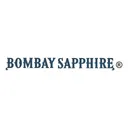 Free Bombay Sapphire Company Icon
