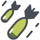 Free Bombs  Icon