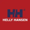 Free Helly Hansen Logo Icône