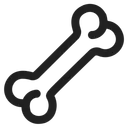 Free High Contrast Icon