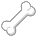 Free Flat Icon