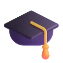 Free Bone Cor Icon