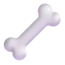 Free Color Icon