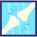 Free Bones  Icon