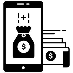 Free Bono superior  Icono