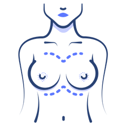 Girl boobs Vectors & Illustrations for Free Download