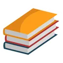 Free Book Notebook Document Icon