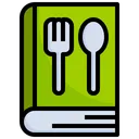 Free Book Diet  Icon